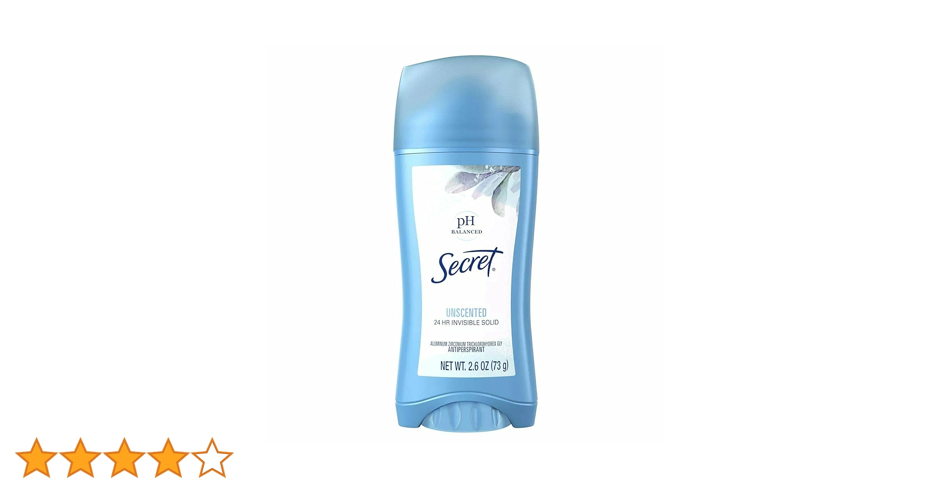 51uhaGiT6sL.jpg_BO30,255,255,